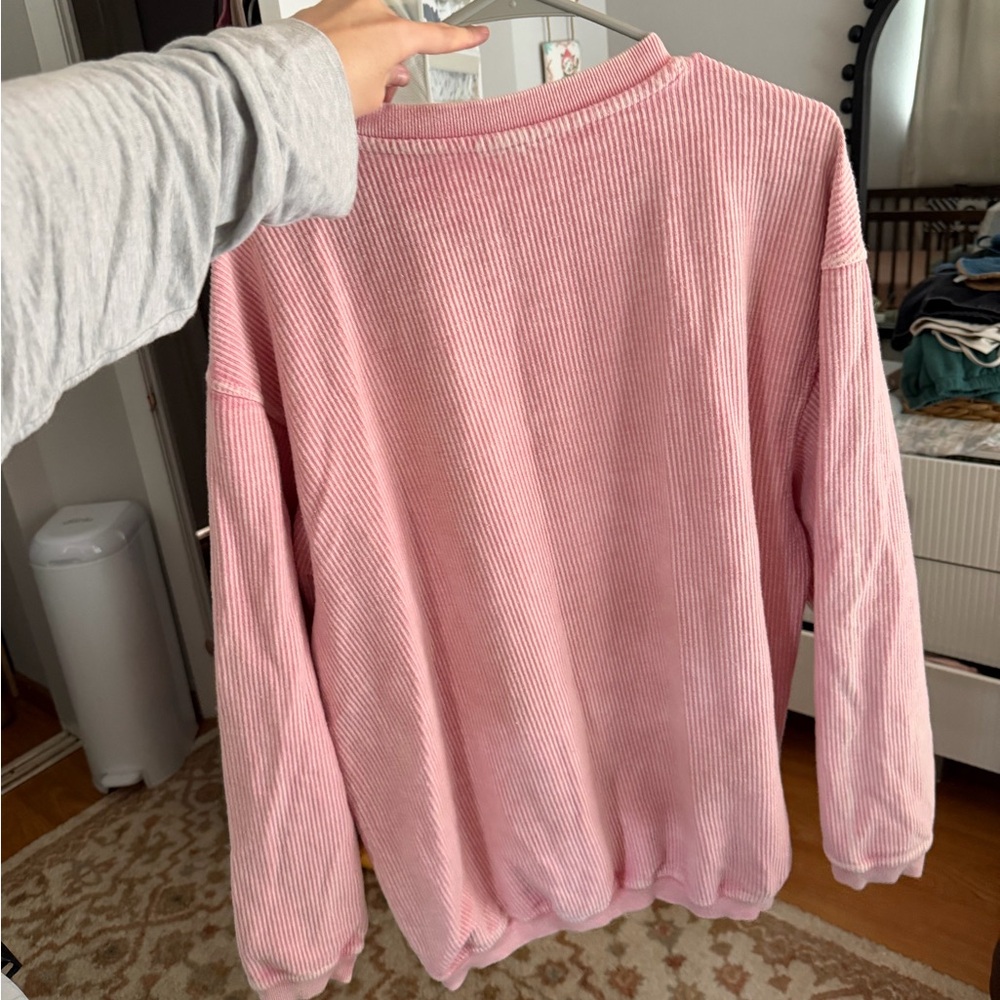 HIGH TECH MAUI sweatshirt - Picture 10 of 11